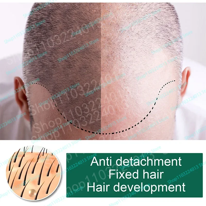 Slide image 4e52abf4a419424b85b6ac10311ee5d8
