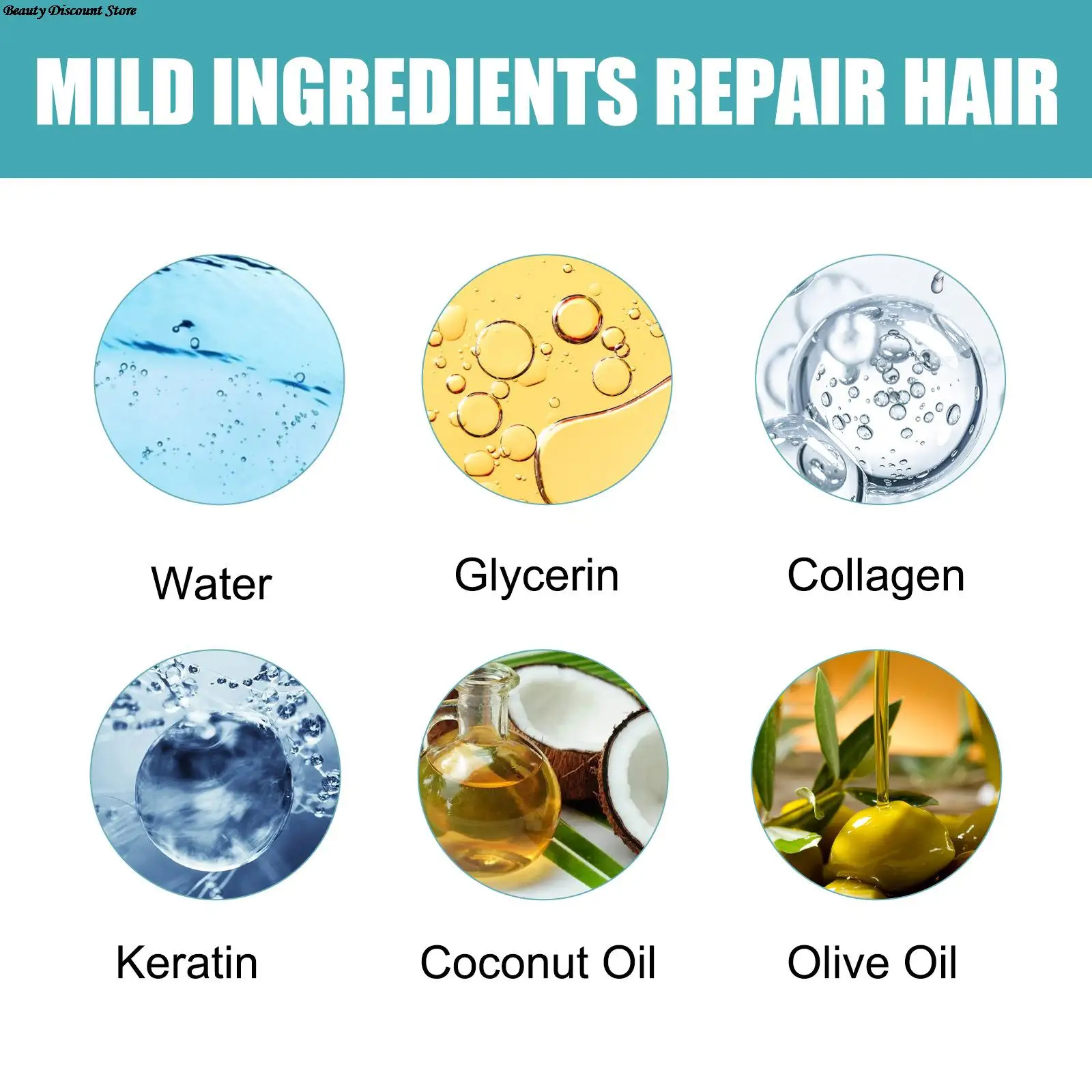 Slide image 9bdb83300b494ffd9b821fd64efd8b40