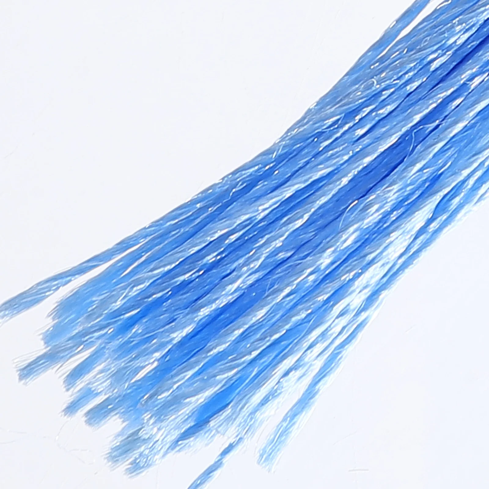 Slide image 8c701692cde4465dac7c7fb7fa3b09c8