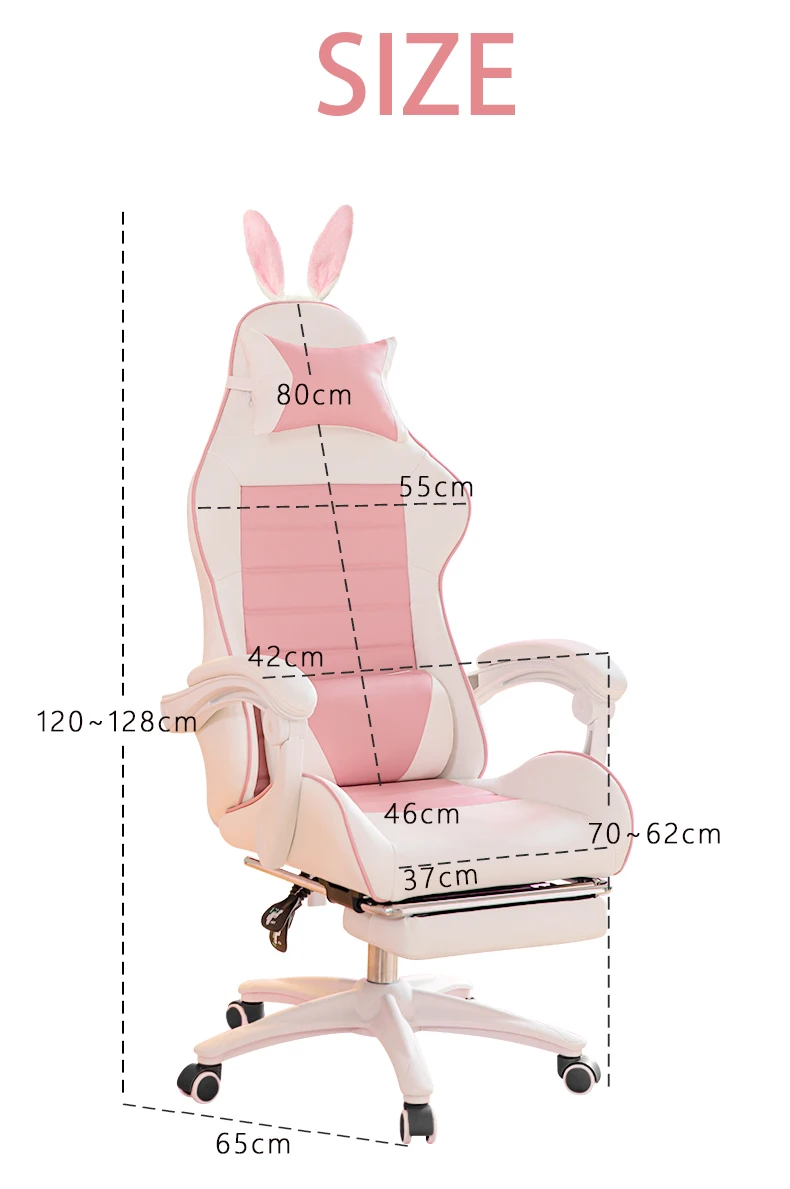 Slide image 9fd58e9d4ee845bbac711de7f47367e3