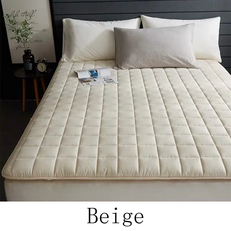 Slide image undefined