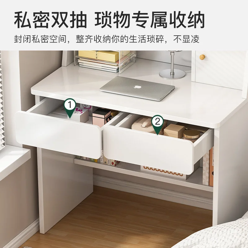 Slide image 3d63336dfac541c6a80e9c787cae41da