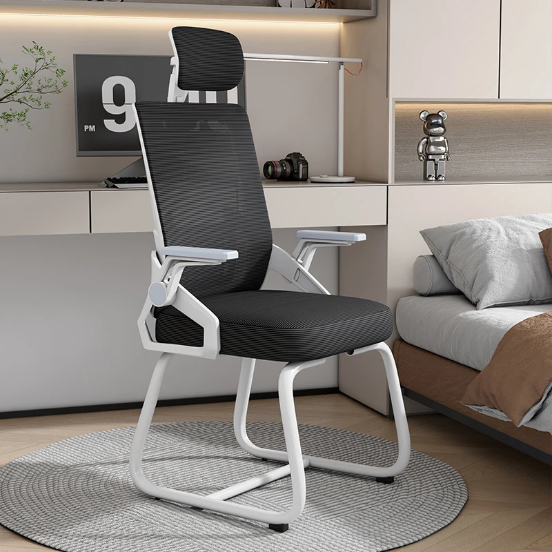 Slide image 7d606204a0764316b8be9df5ed459618