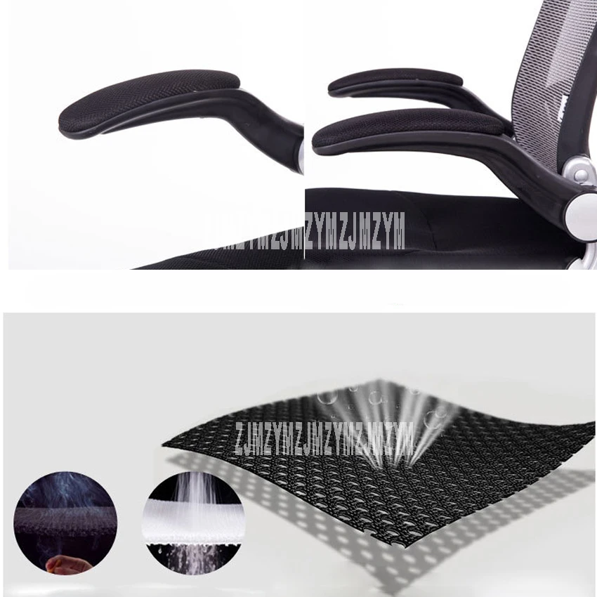 Slide image 1ec3beea5e0f40f4ae808e643ac80a41