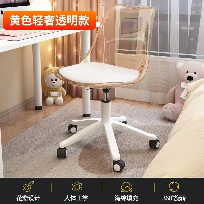 Slide image undefined
