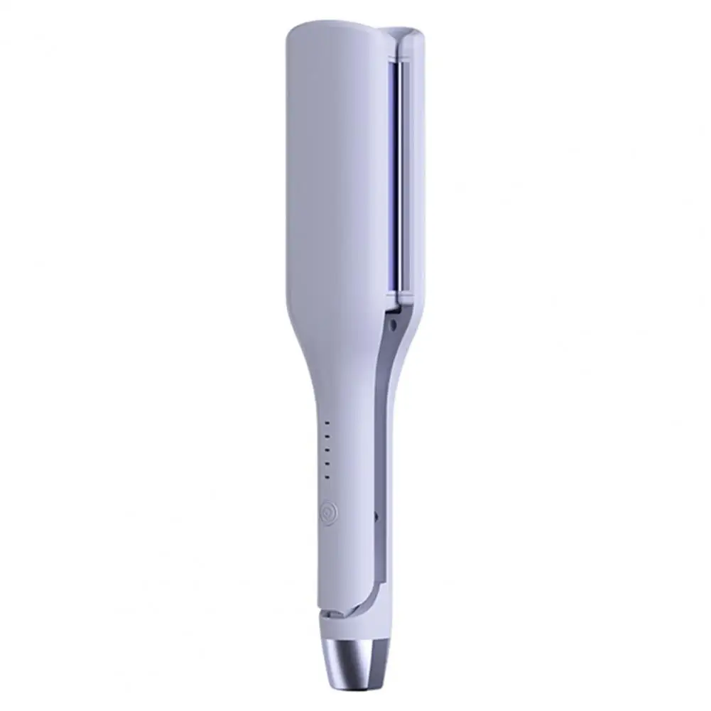 Slide image 7b5a319a5ce94e3e9a6fe3dbfbcd66b7