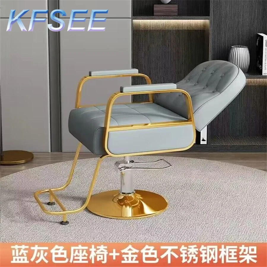 Slide image 2fbee56d4b2349ccb5330872b6c56237