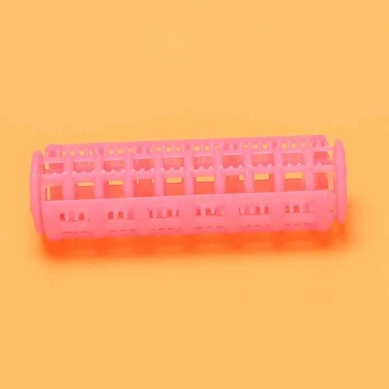 Slide image 7a6bec6be1494d3590ce0ab9242dddef