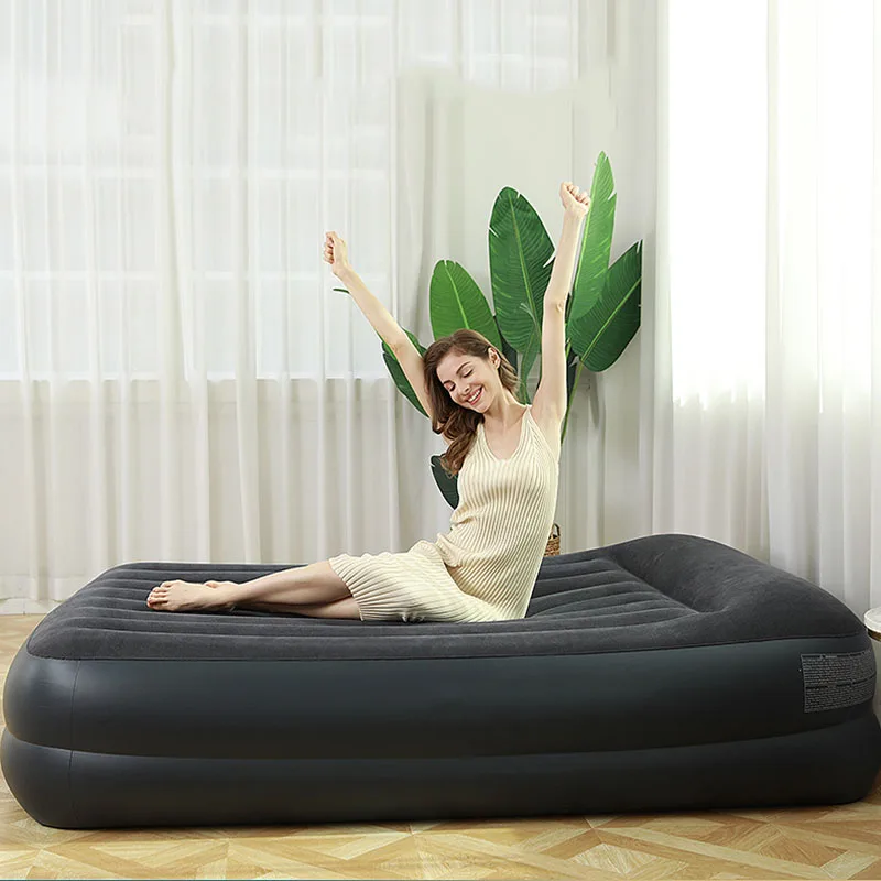 Slide image a6b50cb57ce8405fac95bef5c67c6e00