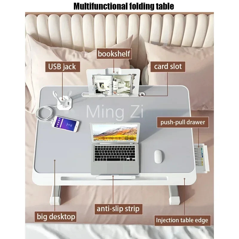 Slide image dfe6fe9107924caba320bd79b2da033a