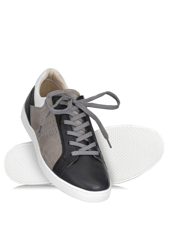 Buty męskie