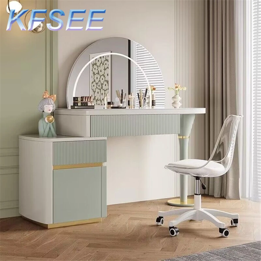 As Photo Kfsee Make Up Table Dresser