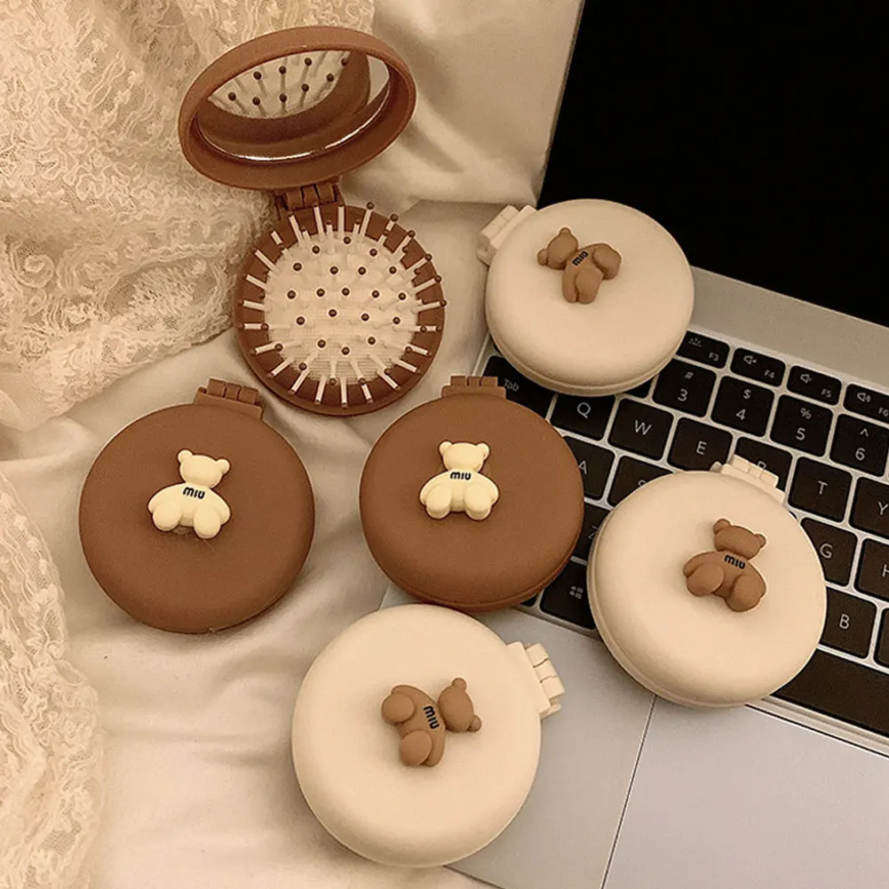 Slide image 9bdb294cf30146f5886adab3b7f970a8