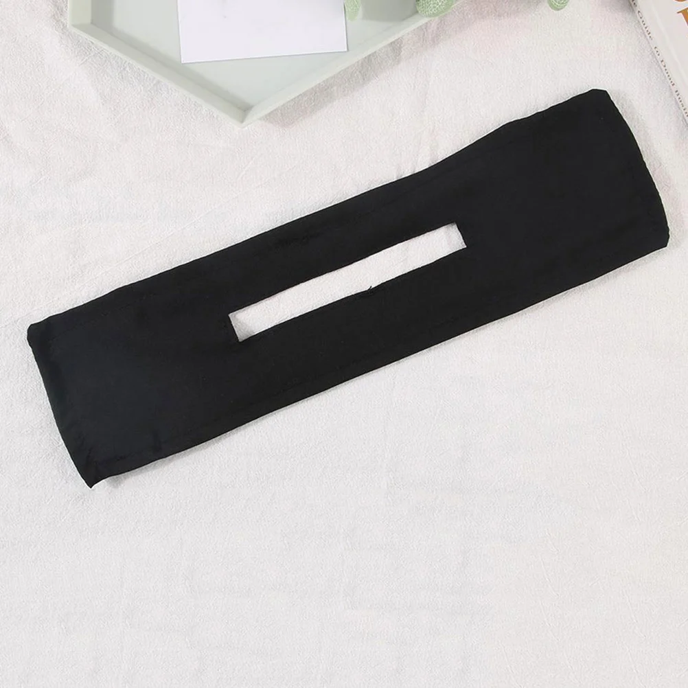 Slide image 0dcd78267c49423faf0a98b72cfc7b07