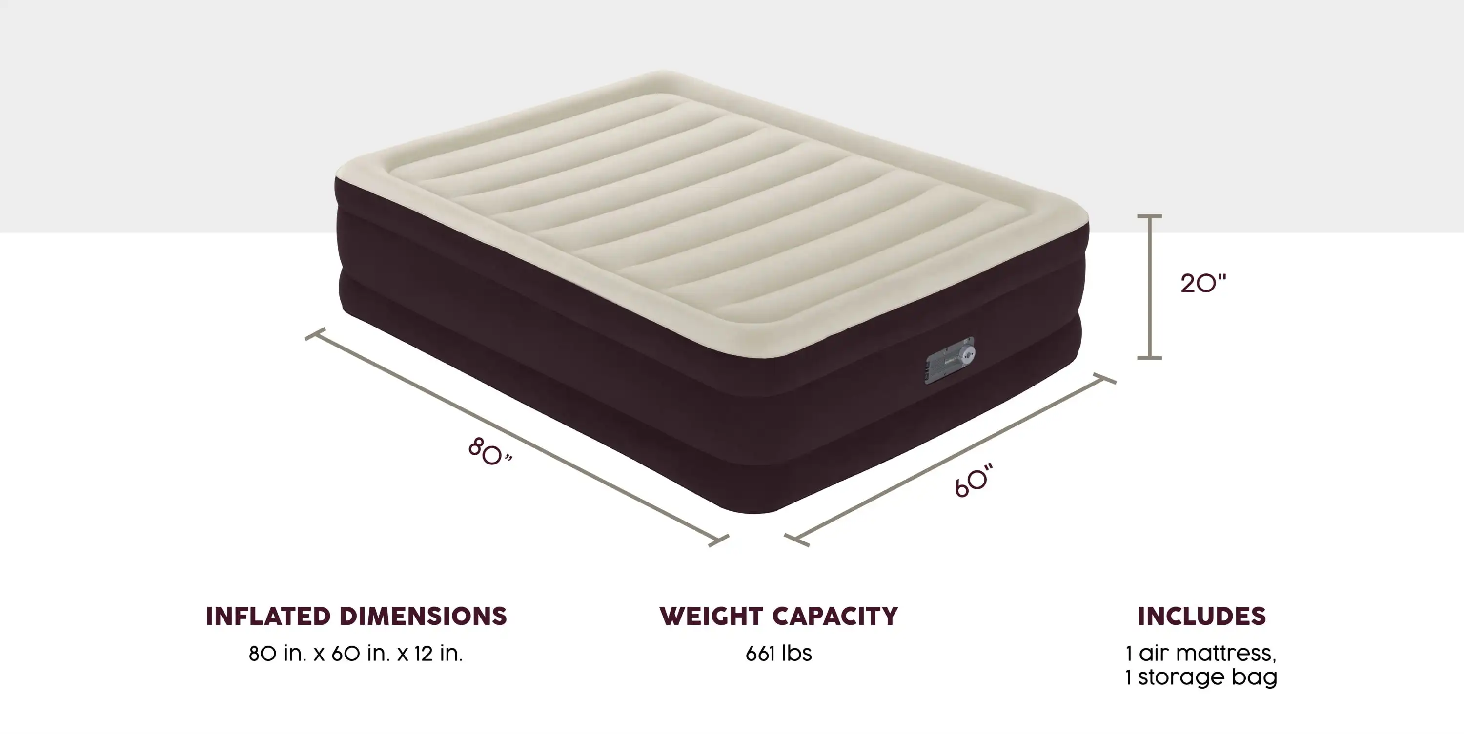 Slide image b4e87dea52854c918bf9969413537fdc