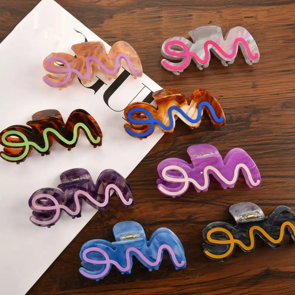 Slide image a2814363de93475a861b736f064a4bad