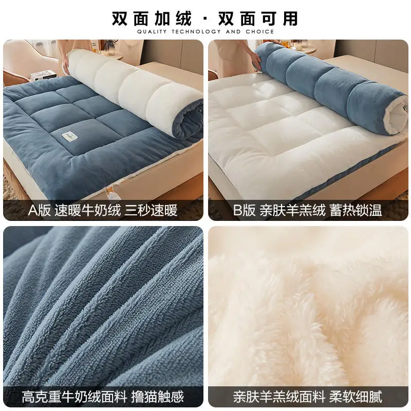 Slide image dc0b9d2beb834eedadca6fcec92b76f2