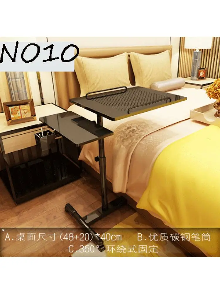 Slide image cc5925e4686143328e877b207dcc8d52