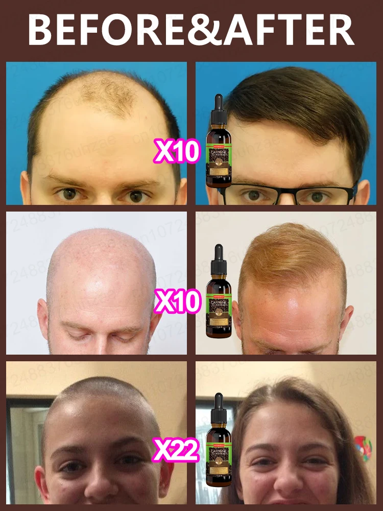 Slide image ea232f24a3b24e68a7b80e10b08074e0