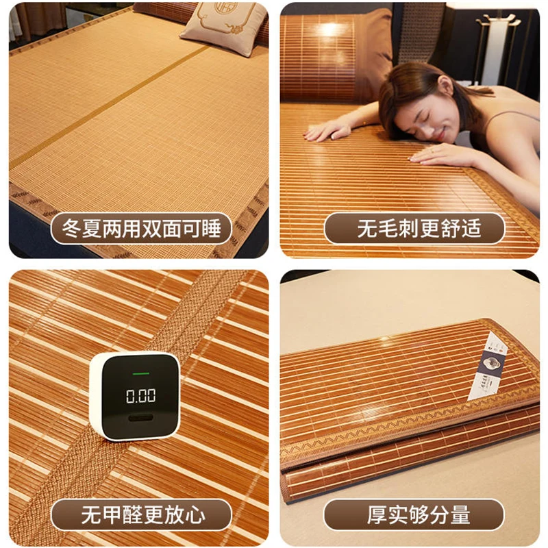 Slide image 10ad808e9e2642ecad600a9f447a294f