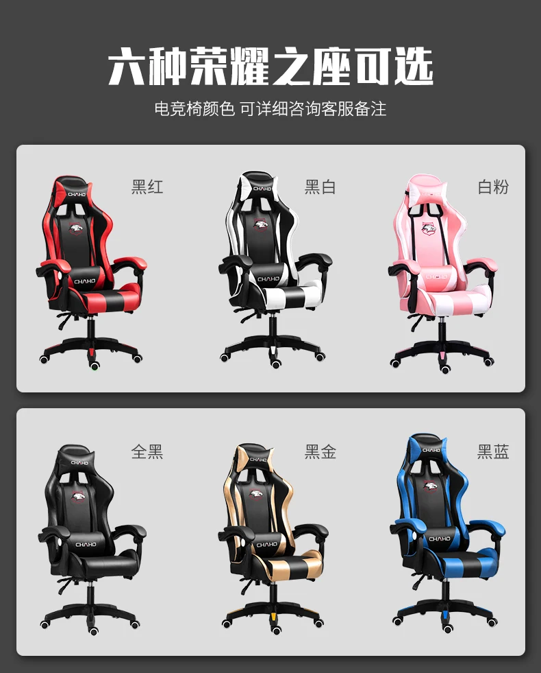 Slide image undefined
