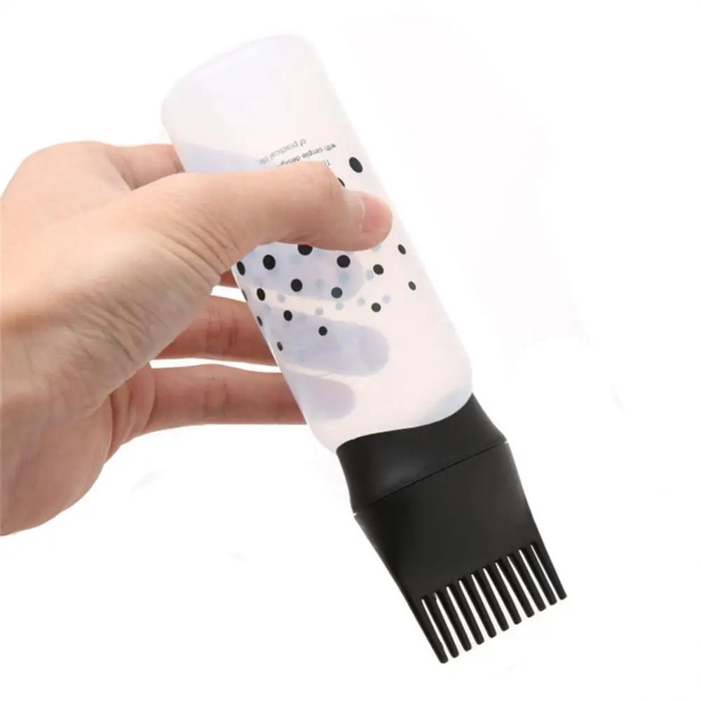 Slide image c26bcdb4d4bc4619919236bd1b1c7e5a