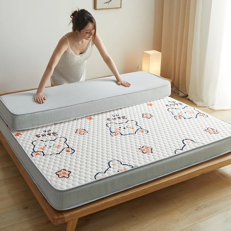 Slide image undefined