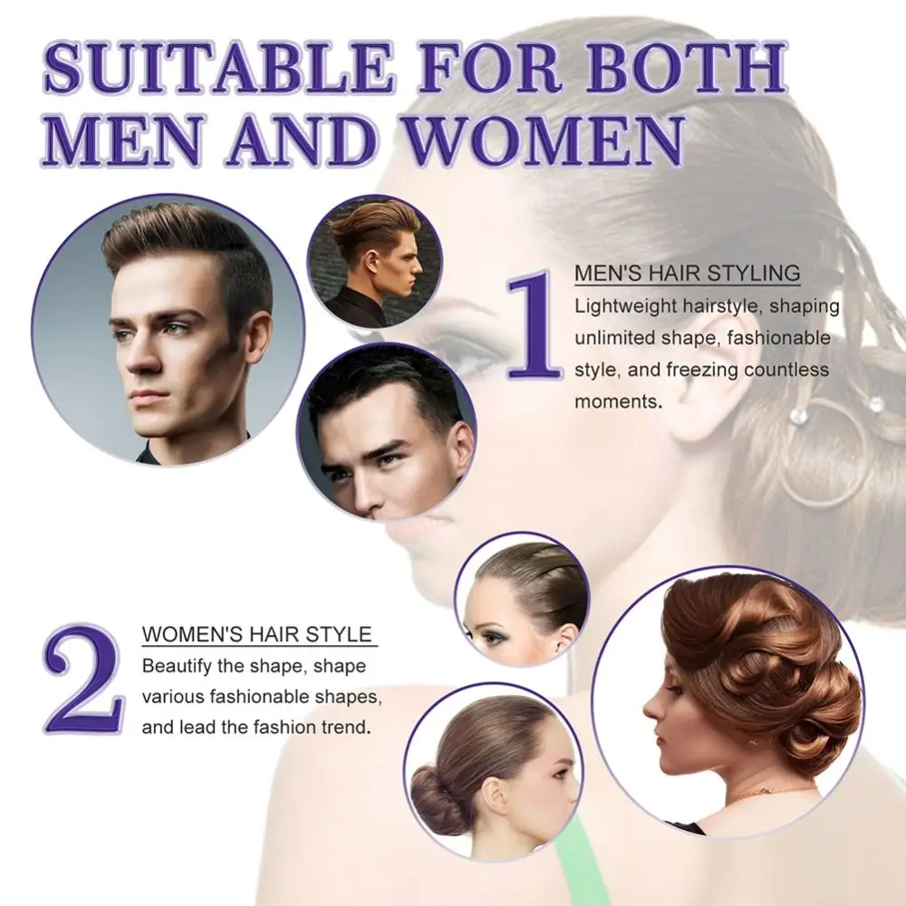 Slide image 2b6283aeb19142709f5feea32a3e1c86