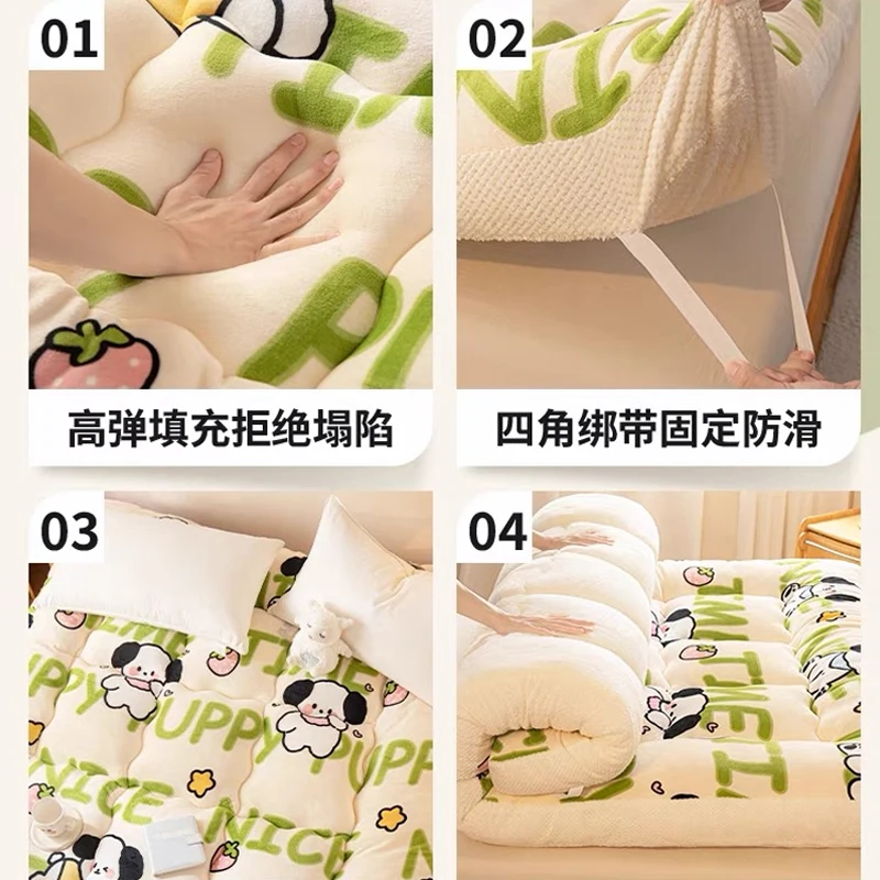 Slide image a5395d8718354d659b7884509a65ac23