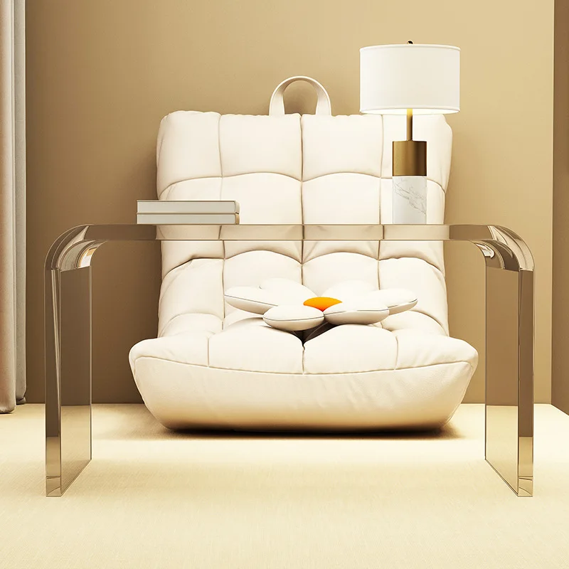 Slide image 52e3dddbca444f5ab9f28d22b9207783