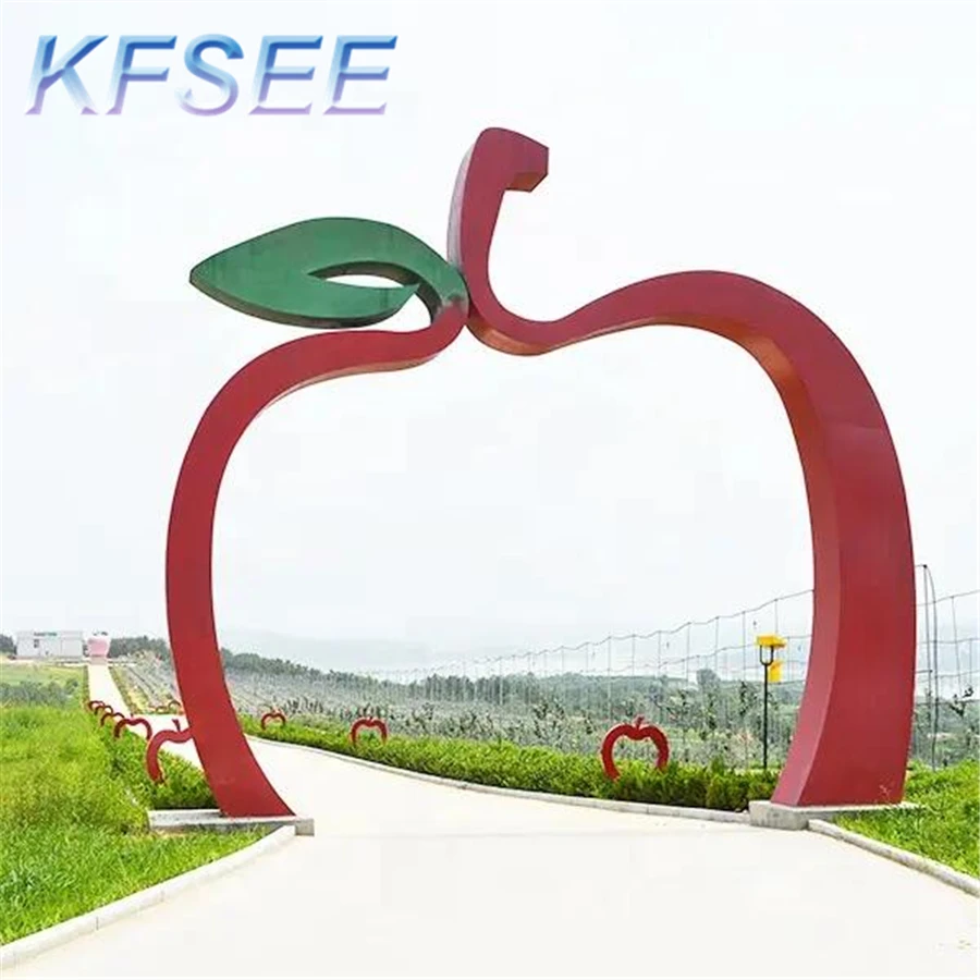 Slide image 3b31e3b49adc426597982414b847d2f4