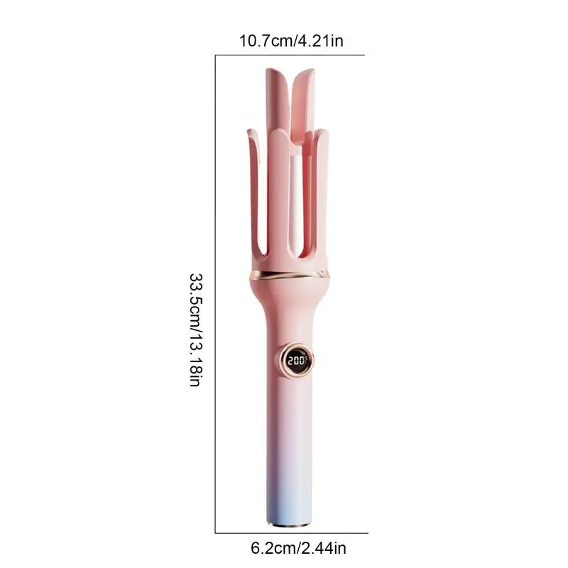 Slide image a83356cba0ea412ea6c93cb00d3588d0