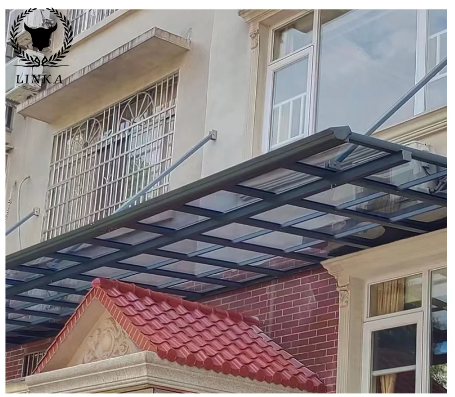 Slide image 243b5ce1ee7a4eefb737a22ceeae024b