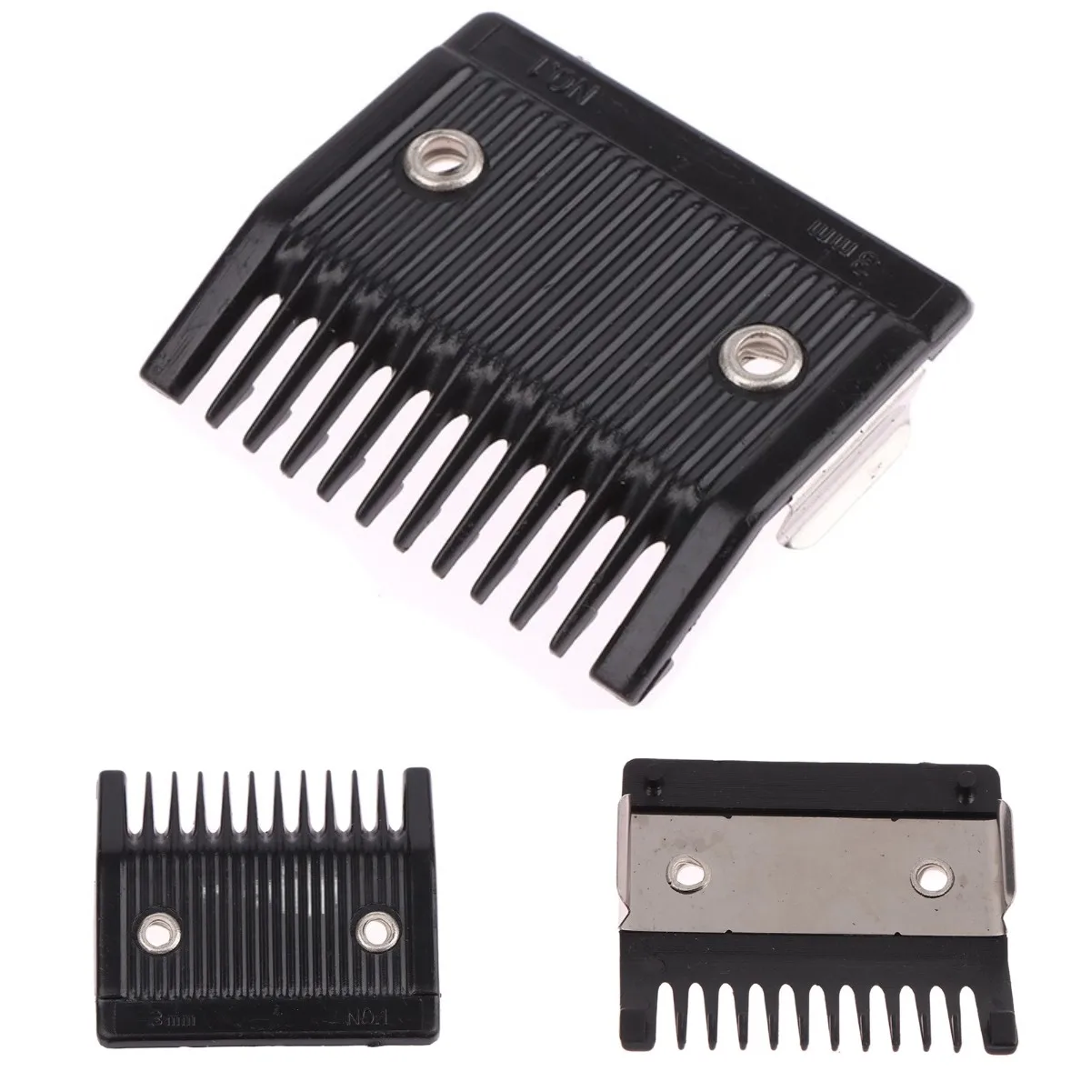 High Quality Old Style Guide Combs Hair Trimmer Clipper Limit Comb Cutting Guide Replacement Tool Attachment Special Limit Comb