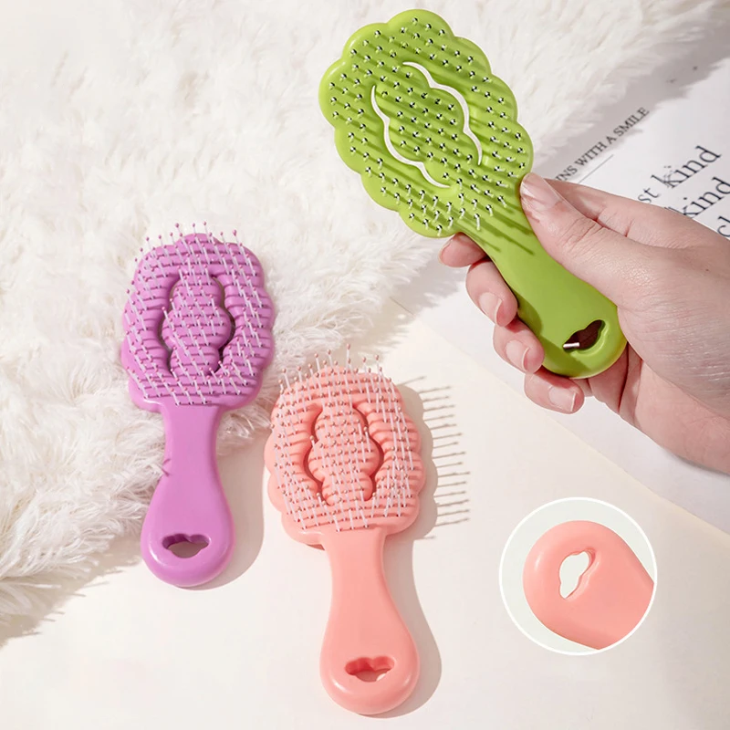 Slide image c3aeb28ff6a74d9a9144982aaed1b9db