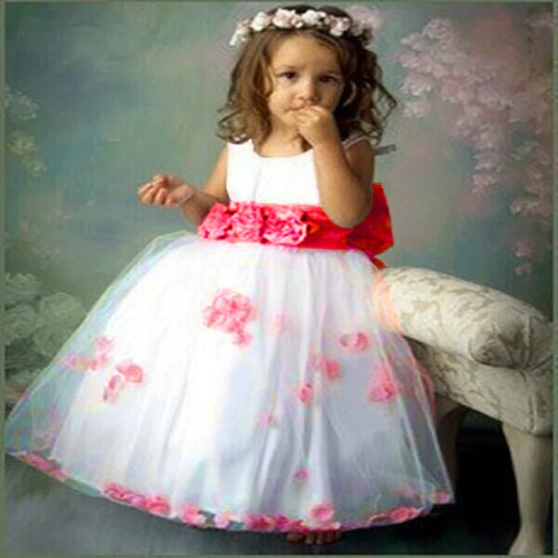 Slide image d778874a1ac44a2a9f1b0cf9f7f48045