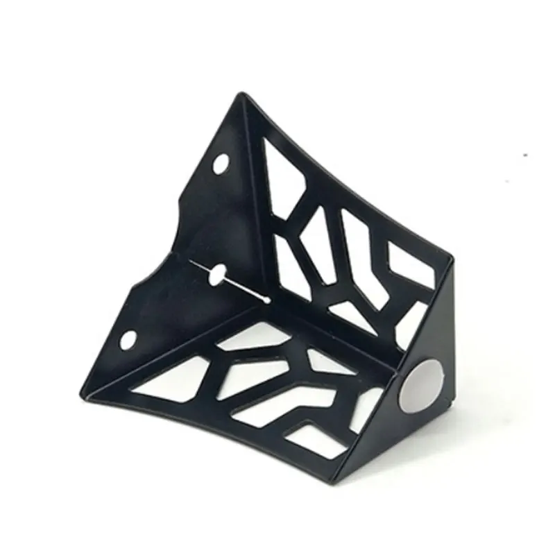 Slide image 013edb31bd094fe48b9898e3a7806f75
