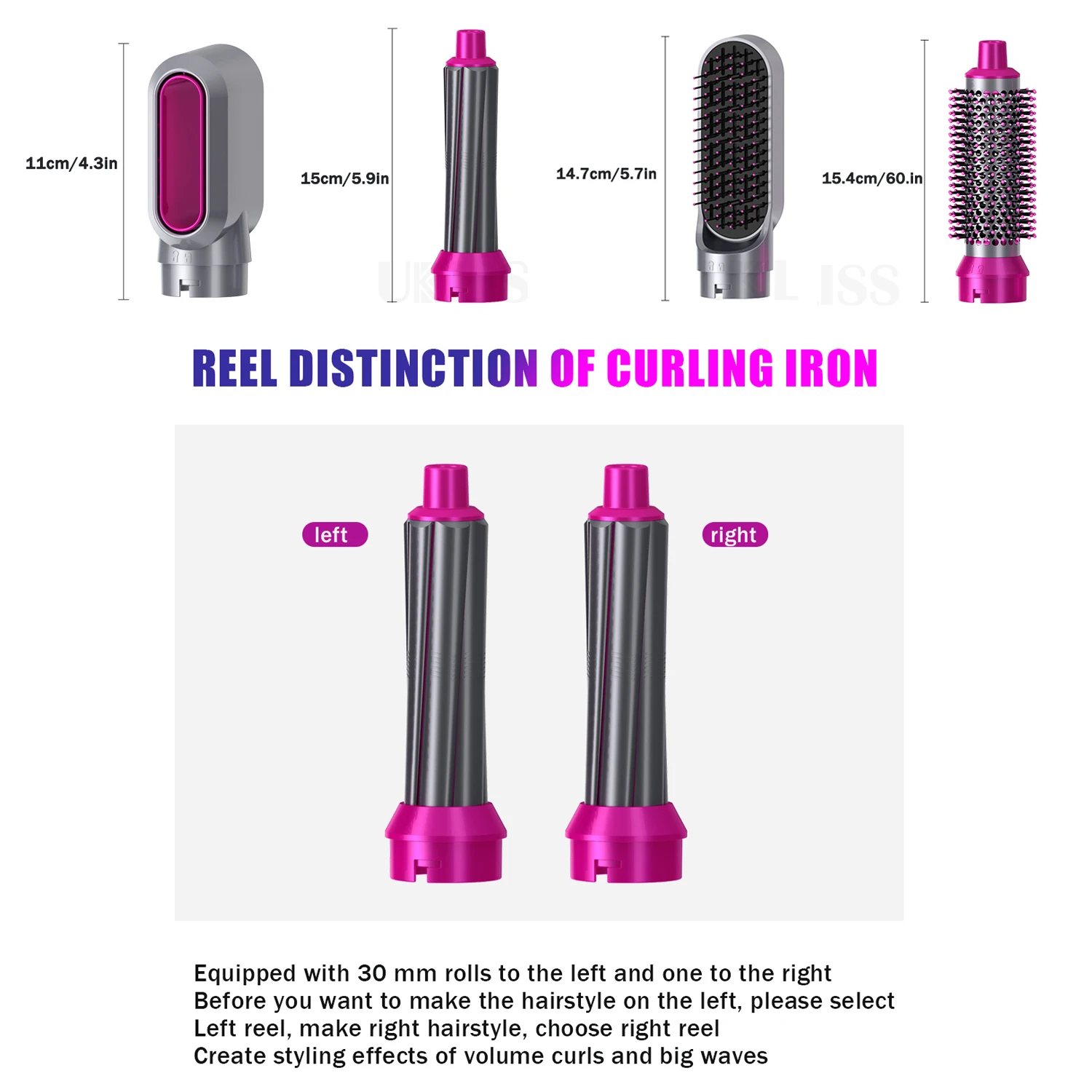 Slide image b2ab078880d749f8beb9664bd9802bfb