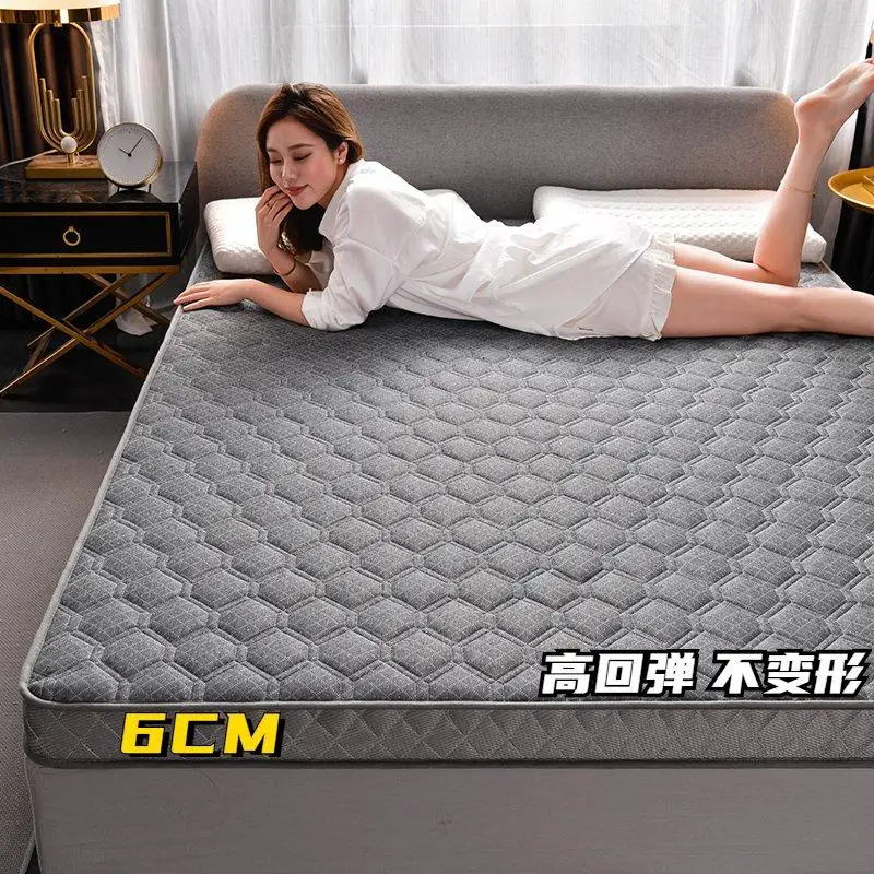 Slide image undefined