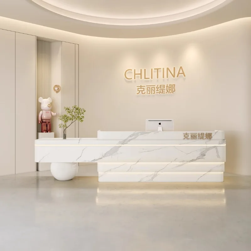 Slide image ca185c71a3c94652aa321243c281f212