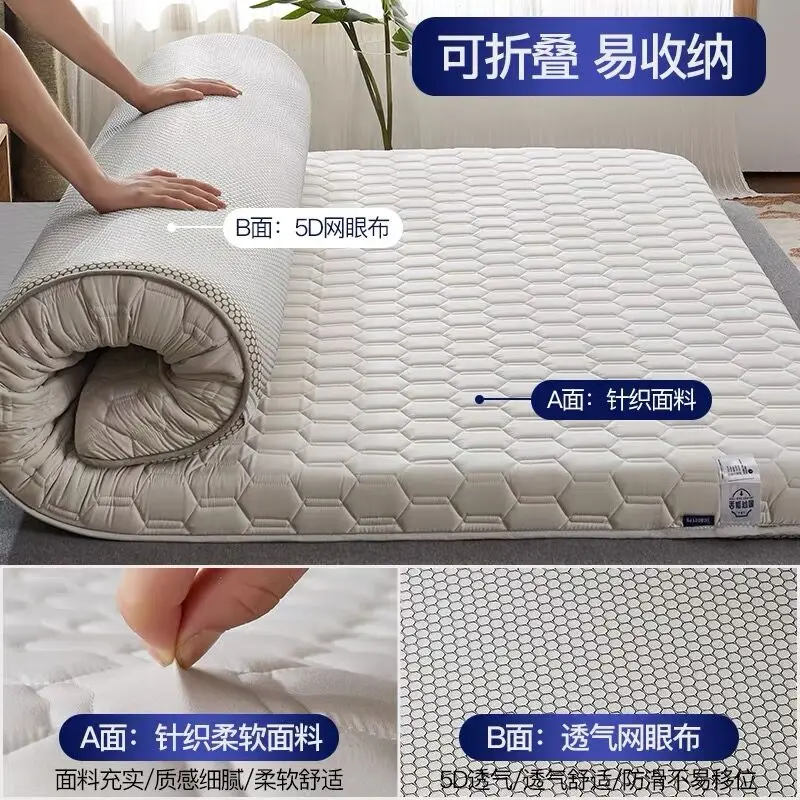 Slide image fe8a9b515f1046699e3e0449602d4807