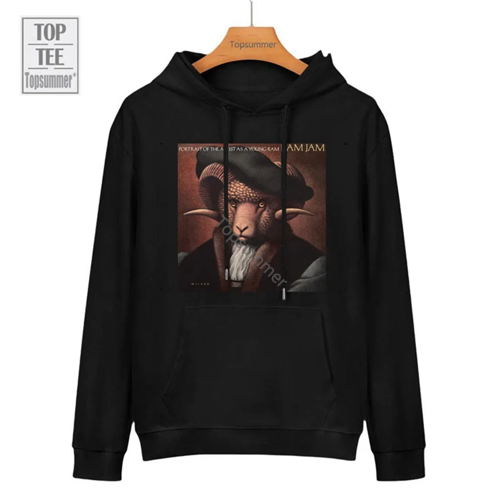 Slide image 339588860cbc4b52a9e8b076a8809f40