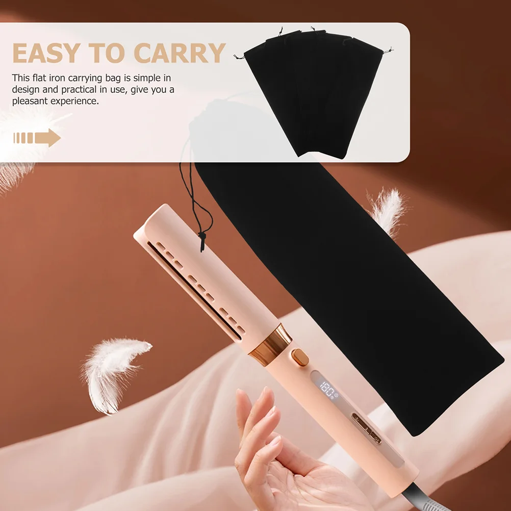 Slide image 9cfaa99b26194086af077f9e7e146387