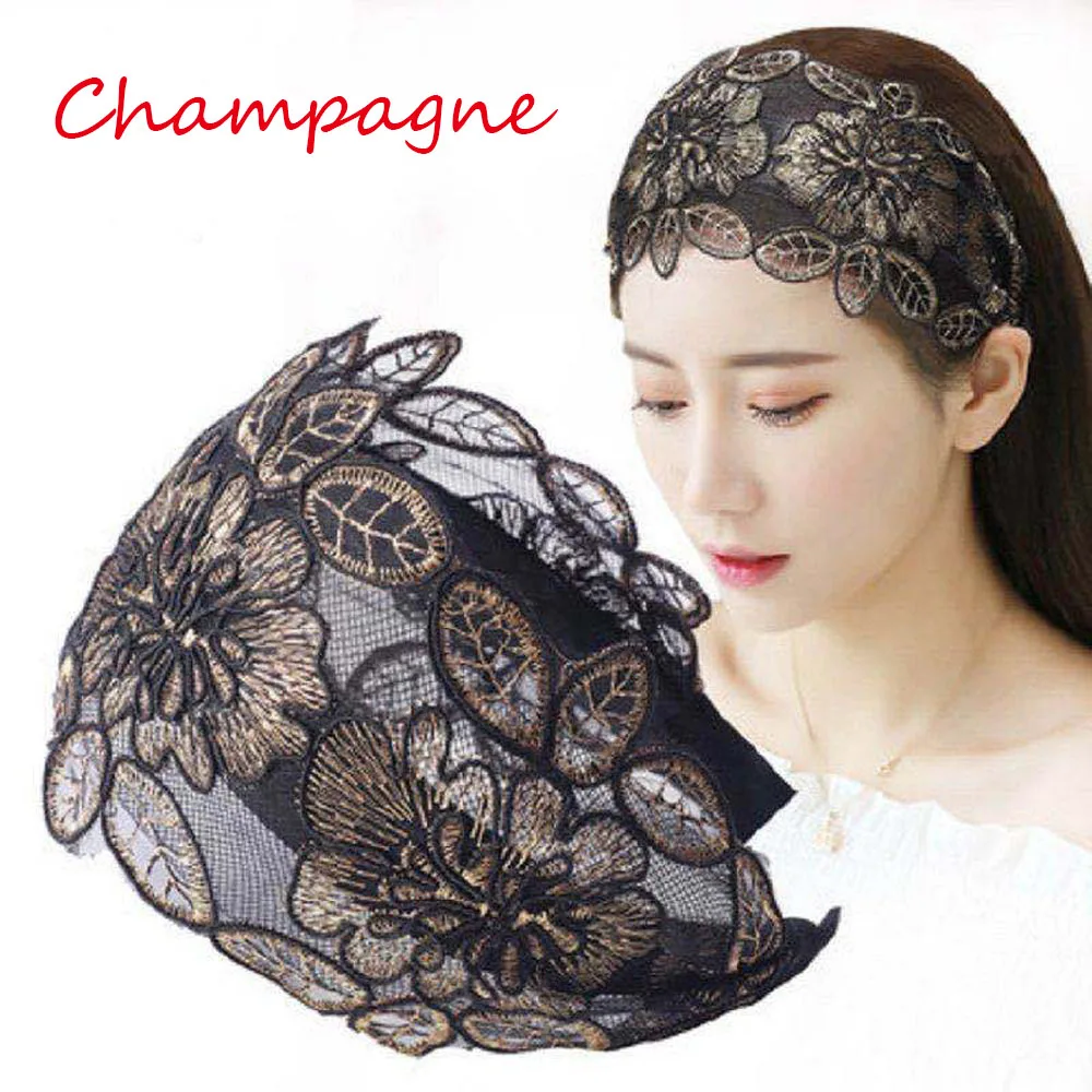 Slide image 8ce0d07ce97a44c59d7aa106e51de759