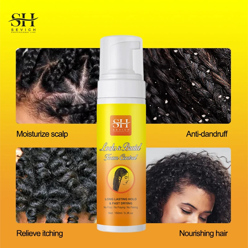 Slide image eaae660f1e924a468b81ef46e8a81782