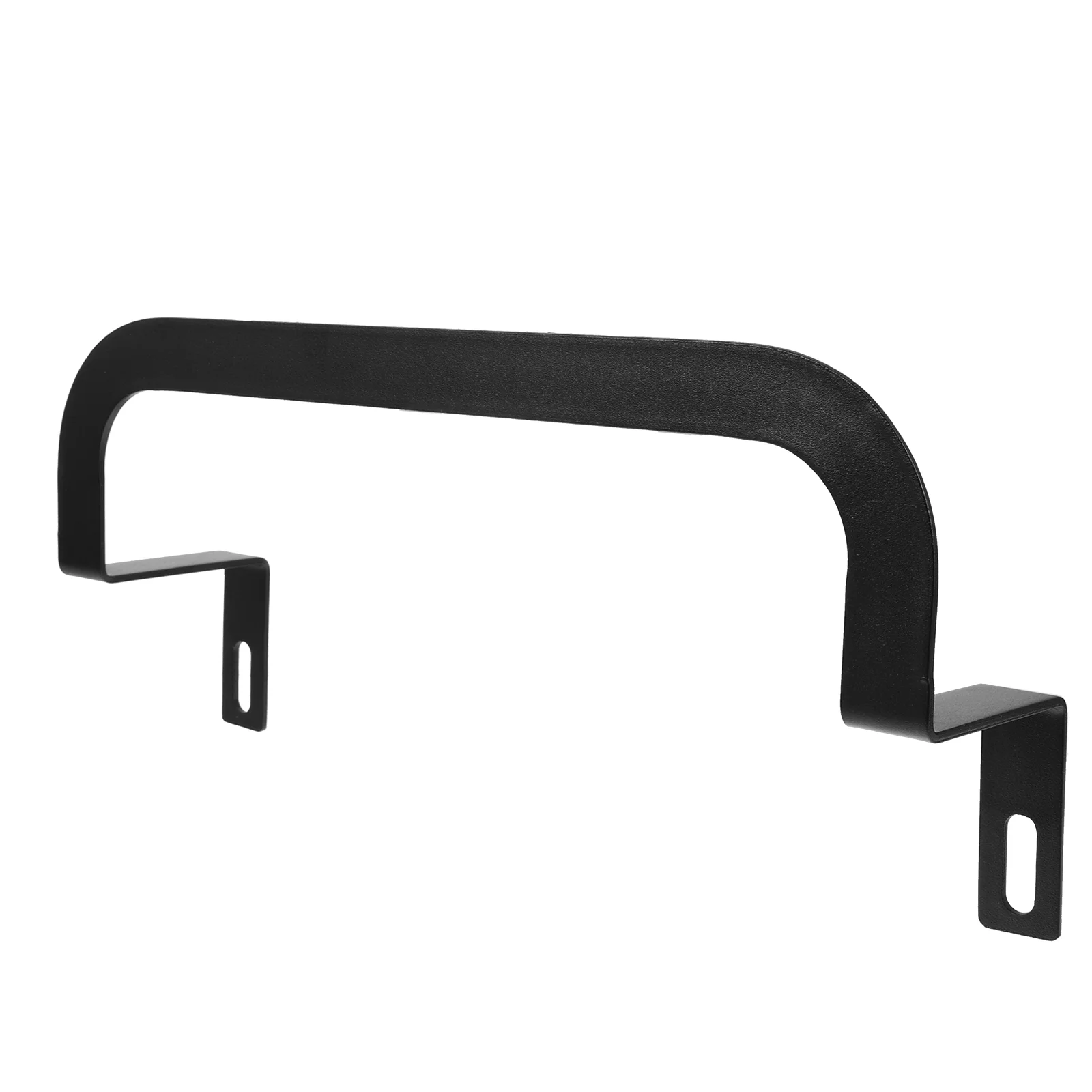 Slide image 4d22db00fc7f48bbba5669f30c80a5fc