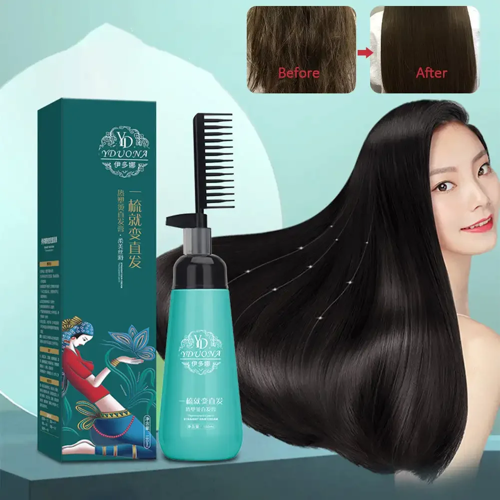 Slide image cae3fc458f5a4ef291795bcc9ca2b429