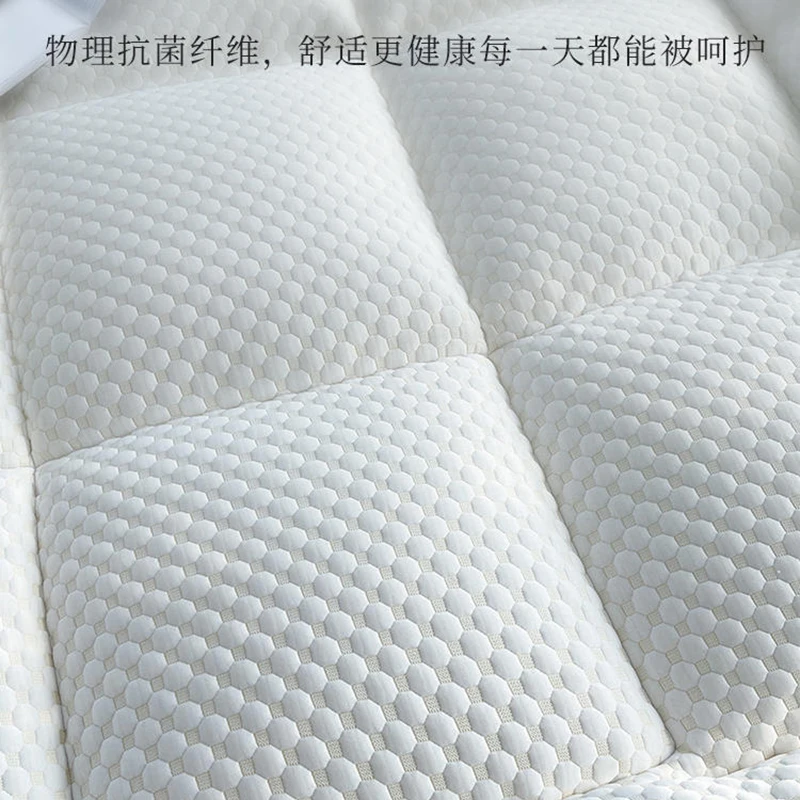 Slide image 93adfe6e6d98402f81039e418adb3eee