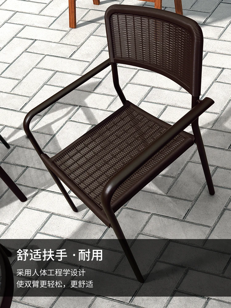 Slide image e374db12d8fb432d8555ee7d1316d20d