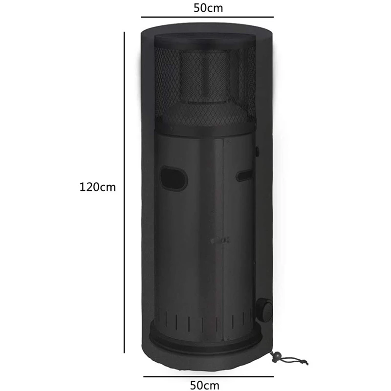 Slide image cf3339feaa554ffbbe9fbcd07a33d1df